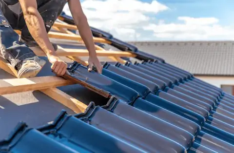 Couverture - Romillé